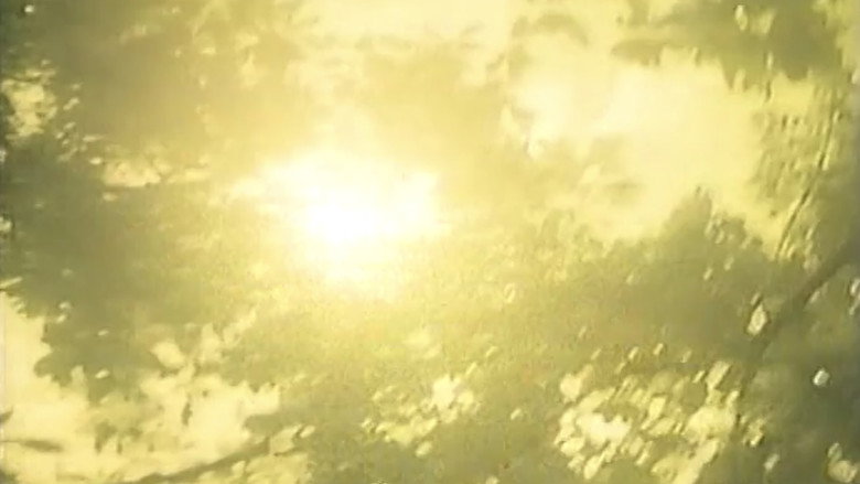 кадр из фильма ザ・凌辱