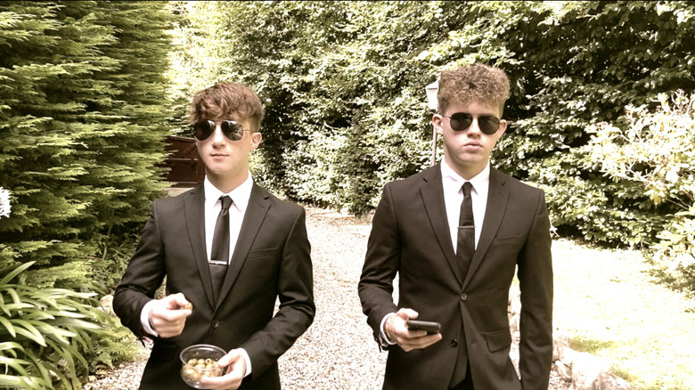 кадр из фильма The 2ality Of Can