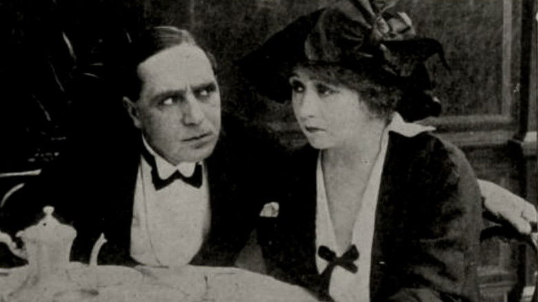 кадр из фильма The Reward