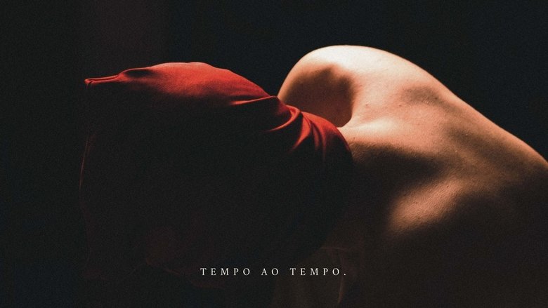 кадр из фильма TARA (C)