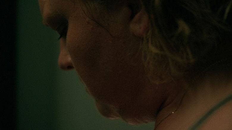 кадр из фильма Les sous-marines