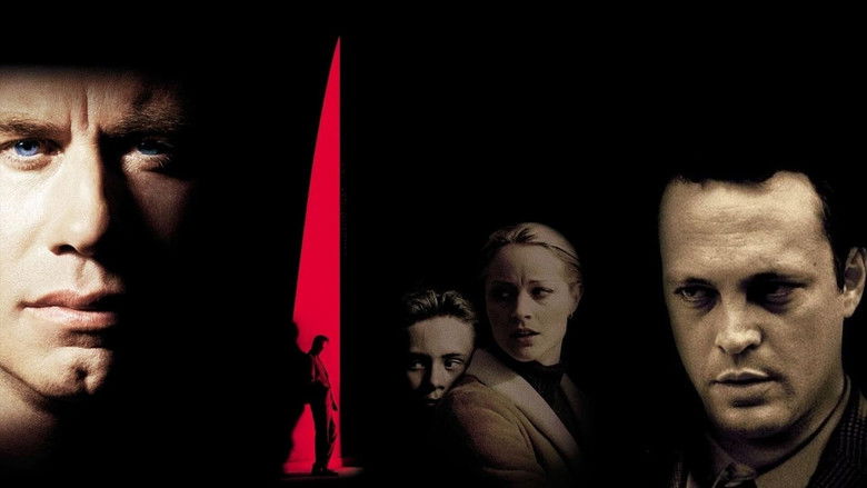 кадр из фильма Скрытая угроза