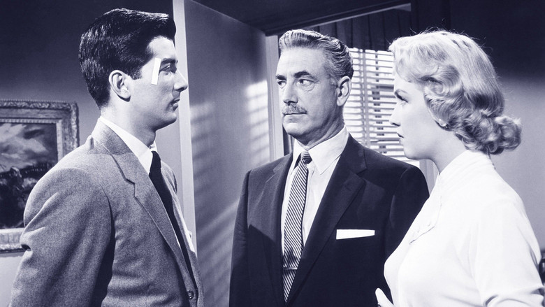 кадр из фильма Outside the Law