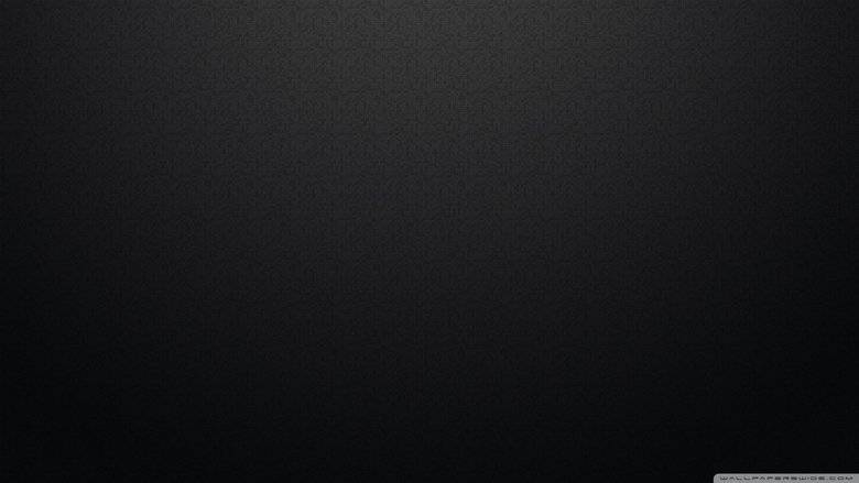 кадр из фильма The Forest