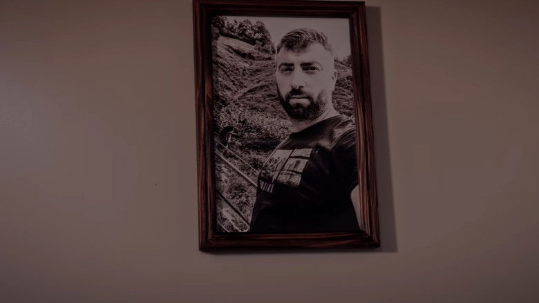 кадр из фильма Sitare: Cin Kraliçesi