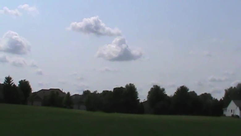 кадр из фильма walk