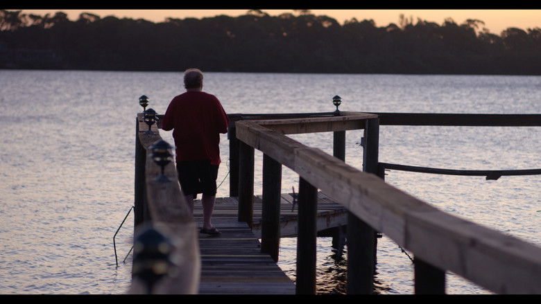 кадр из фильма Pastime Paradise