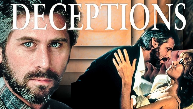 кадр из фильма Обманы