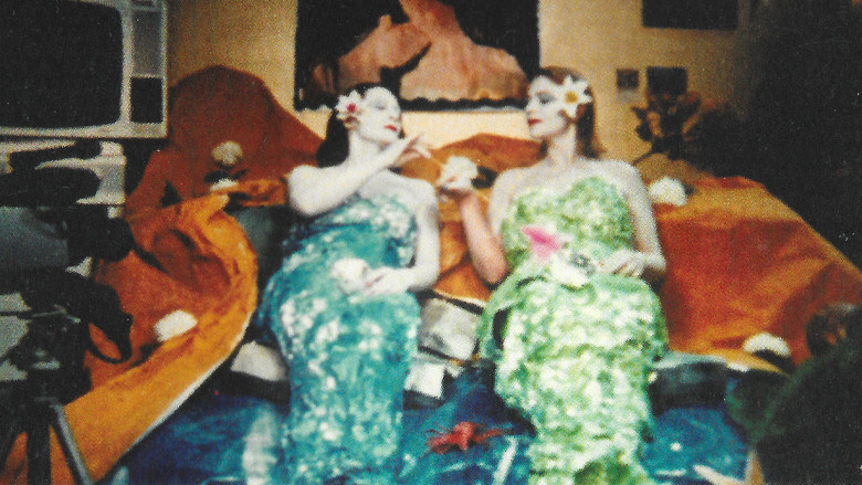 кадр из фильма Canale grande