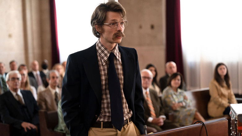 кадр из фильма Пинбол: Человек, который спас игру