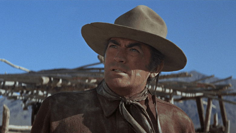 кадр из фильма Восходящая Луна