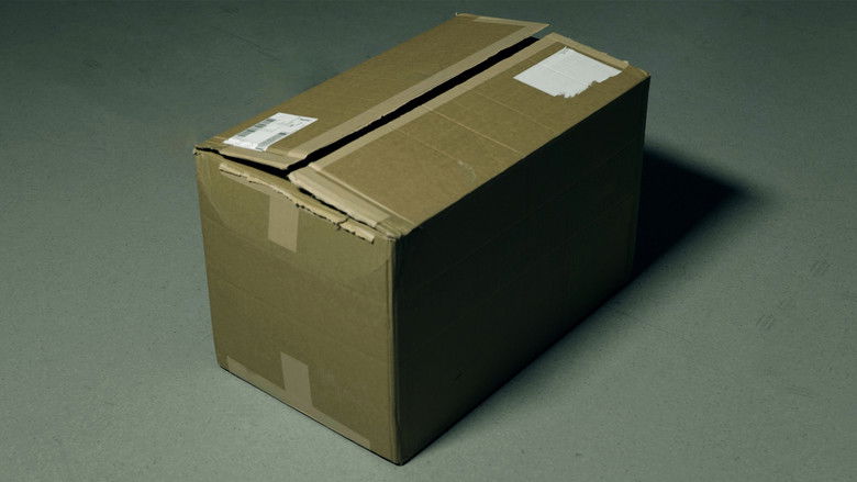 кадр из фильма To live in nothingness | Short Film