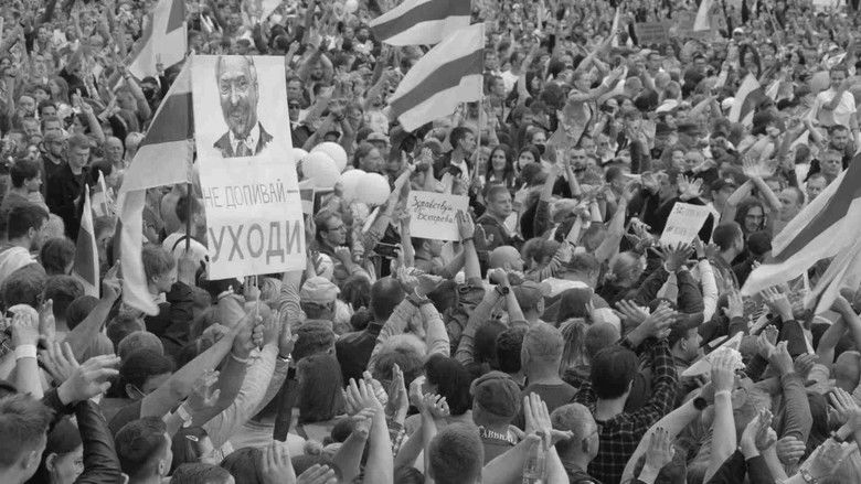 Когда цветы не молчат