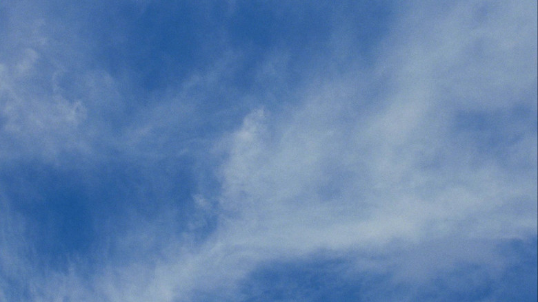 кадр из фильма Branca de Neve