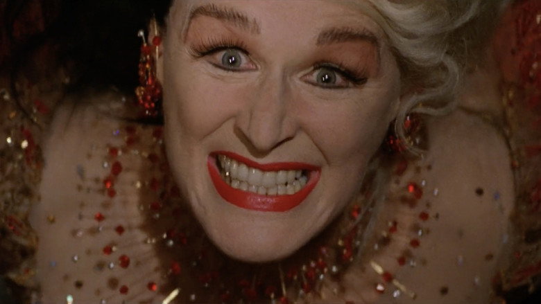 кадр из фильма 102 далматинца