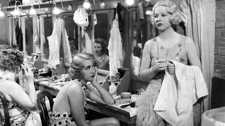 кадр из фильма Havana Widows