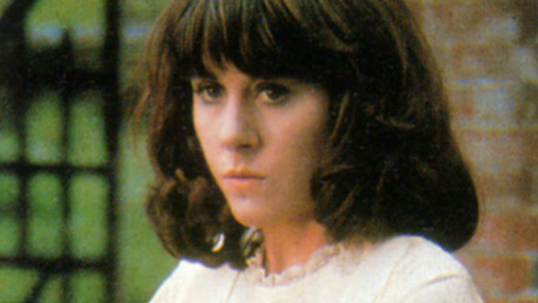 кадр из фильма Doctor Who: Pyramids of Mars