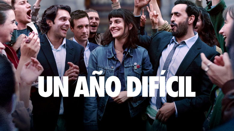 кадр из фильма Шопоголики