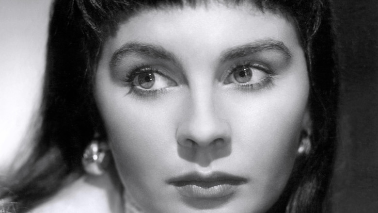 кадр из фильма The Clouded Yellow