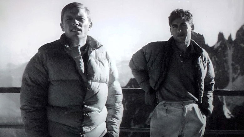 Tant Que Nous L'Aimerons