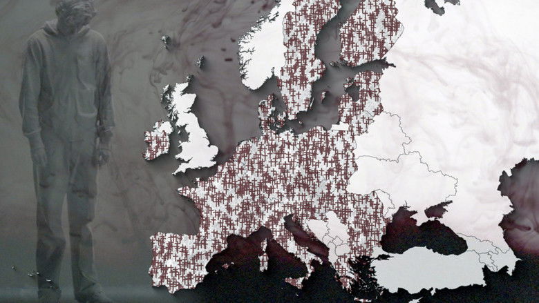 кадр из фильма Männer und Depression: Das stumme Leiden