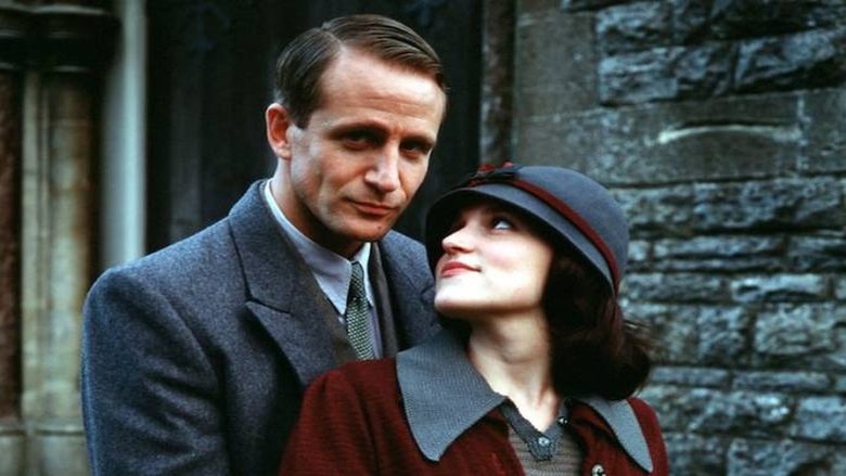 кадр из фильма Hearts of Gold