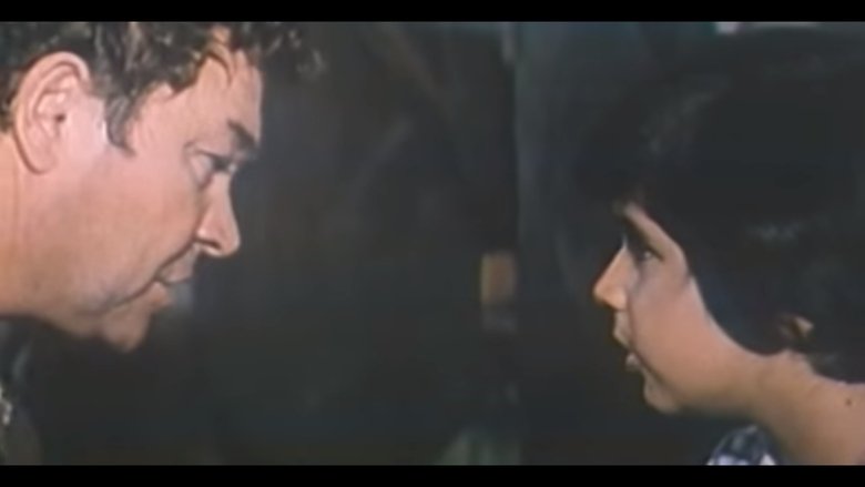 Тайна корабельных часов