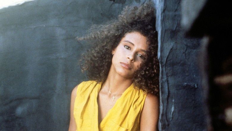 кадр из фильма Rooftops