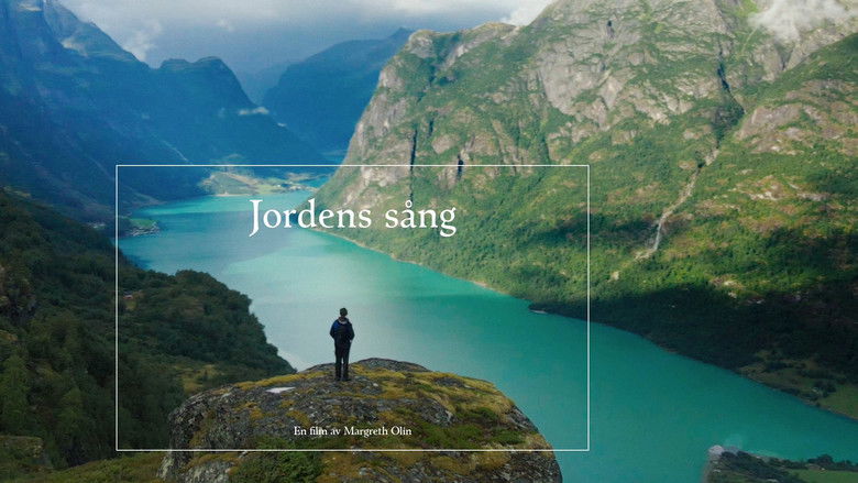 кадр из фильма Fedrelandet