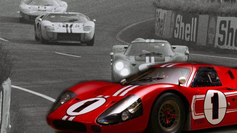 кадр из фильма Resurrecting Legends: The Rebirth of the MK IV