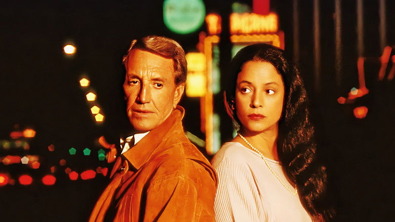 Деньги мафии