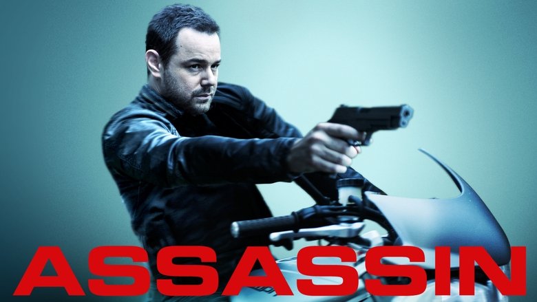 кадр из фильма Убийца