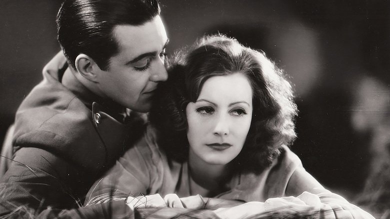 кадр из фильма Единый стандарт