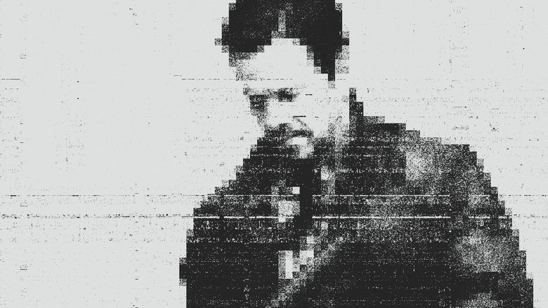 кадр из фильма 22 мили