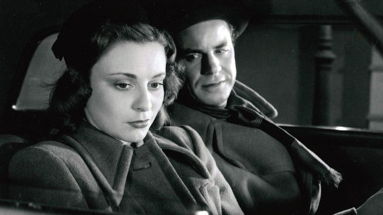 кадр из фильма Ta', hvad du vil ha'