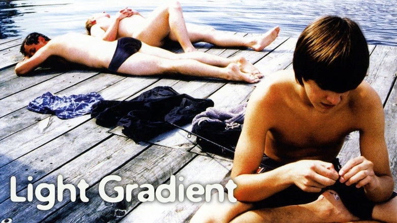 кадр из фильма Попутный ветер