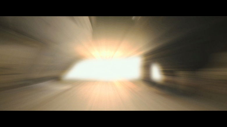 кадр из фильма PYXIS