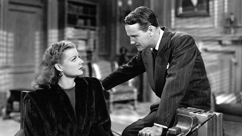 кадр из фильма The Unfaithful