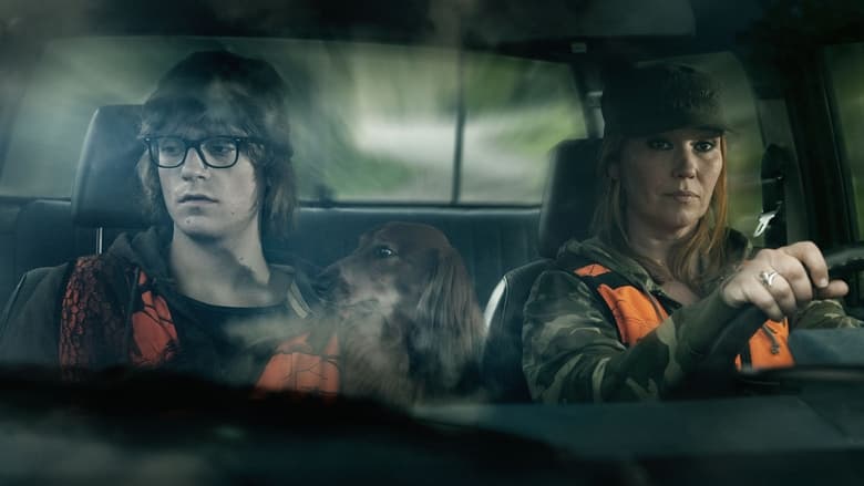 Крысиный король