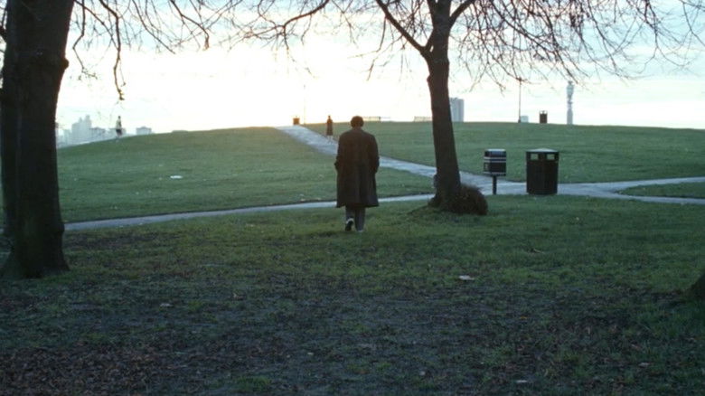 кадр из фильма Someone Else