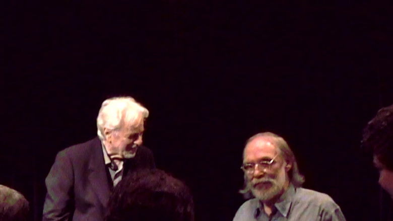 кадр из фильма A Nau dos Loucos: Mergulho e Decolagem de Pazucus