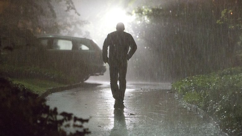 кадр из фильма Никаких добрых дел