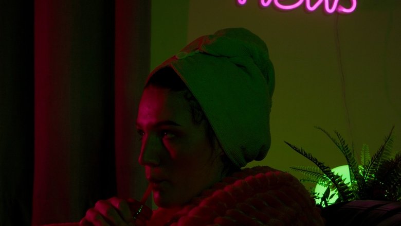 кадр из фильма Limelight