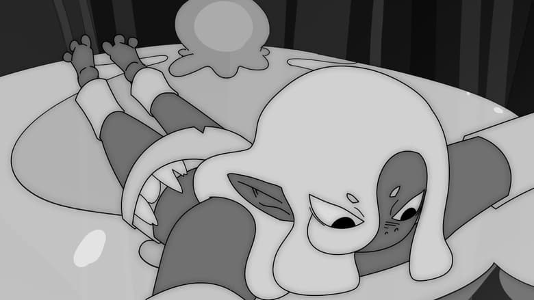 кадр из фильма The Collector