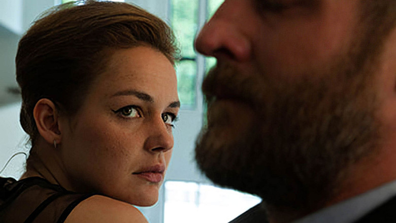 кадр из фильма Самая прекрасная пара