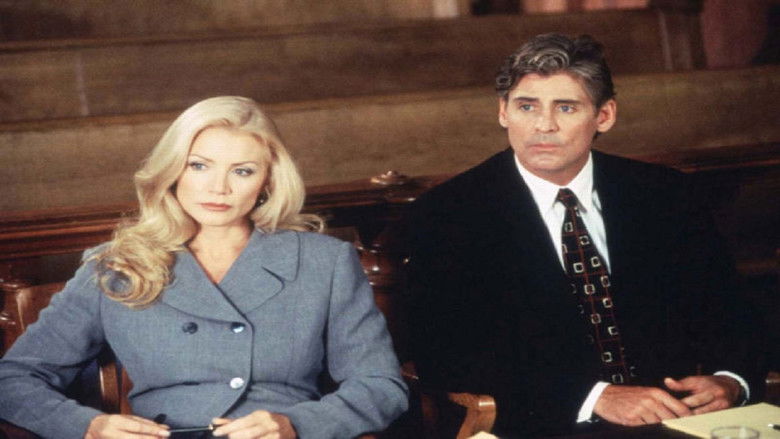 кадр из фильма Запрещенные грехи