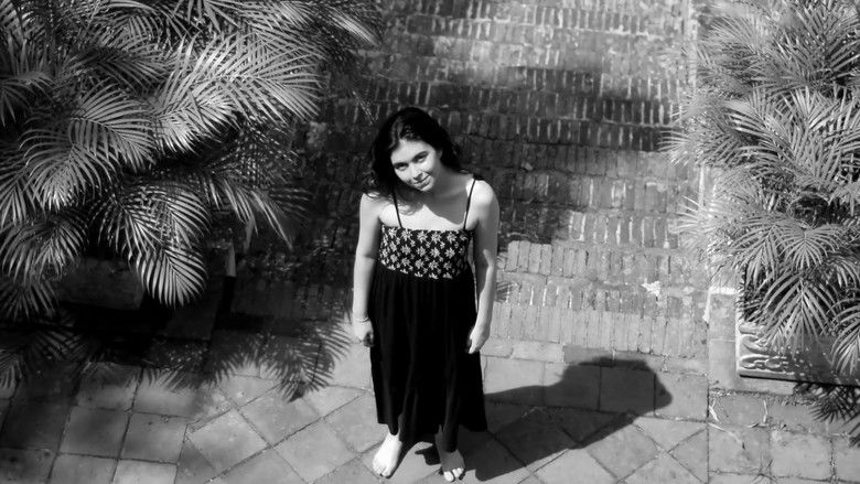 кадр из фильма Afternoon Delight