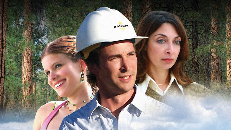 кадр из фильма Калифорнийцы