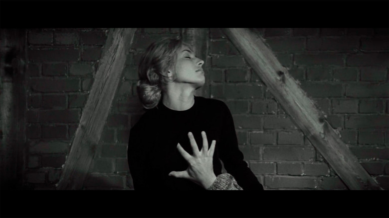 кадр из фильма Чувства