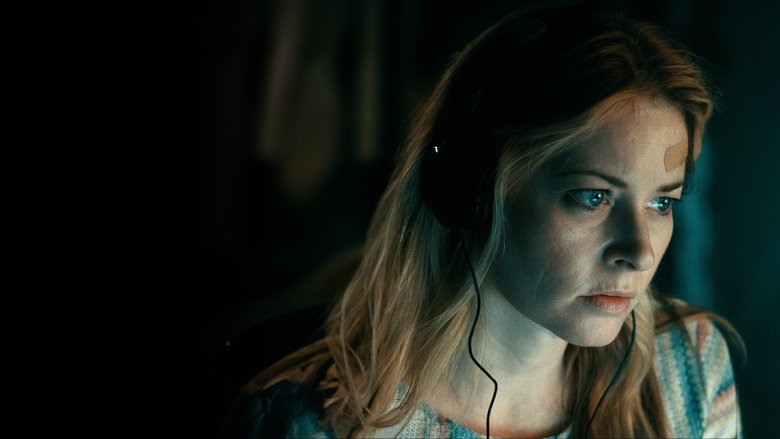 кадр из фильма My Doctor's Secret Life